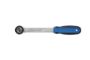 Afbeelding - https-www-ez-catalog-nl-Asset-4fb77bd4e80045aa8302a0ecd2a8b96f-ImageFullSize-2021-05-18-4010886614426-ecom-RcpId99-top-PhSessId99-CamNum2-CamElev90-SpinAngle000-1-jpg